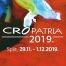 23. Međunarodni zborski festival CRO PATRIA